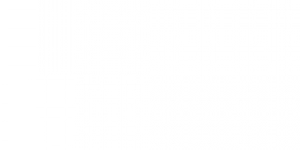 Hala BarCom spol s.r.o., Haniska 044 57