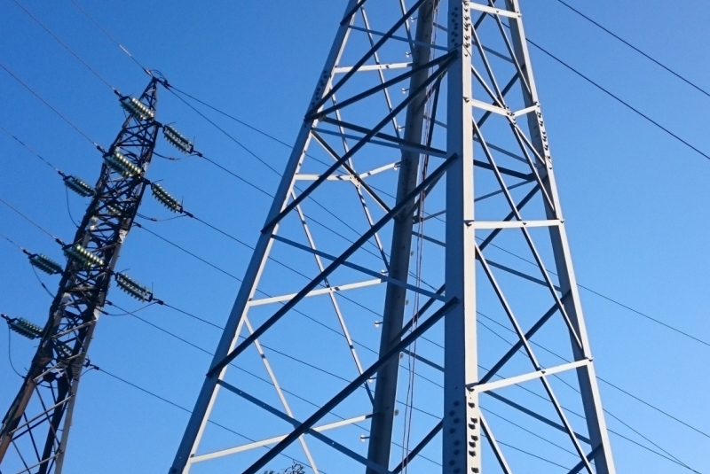 Chemosvit Energochem