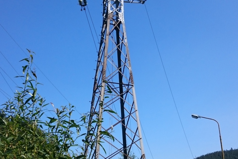 Chemosvit Energochem