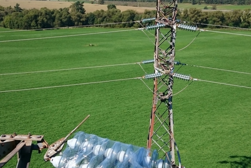 Chemosvit Energochem