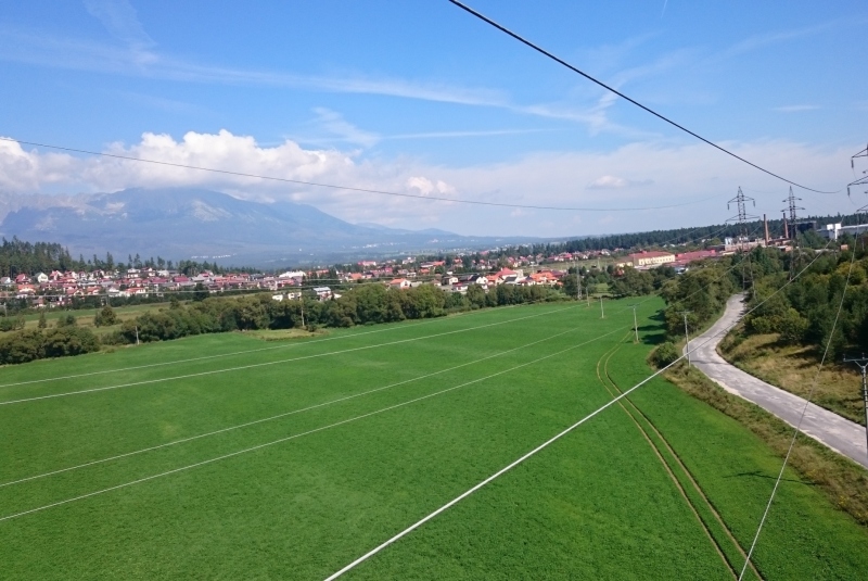 Chemosvit Energochem