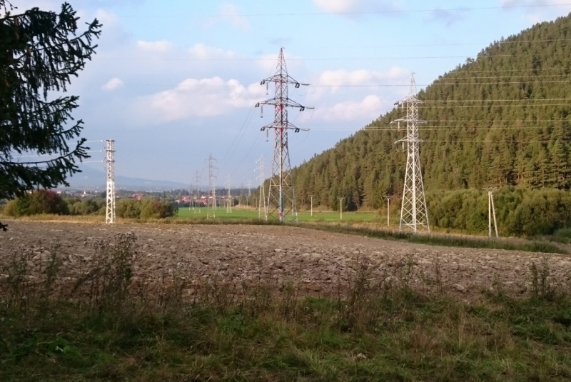 Chemosvit Energochem