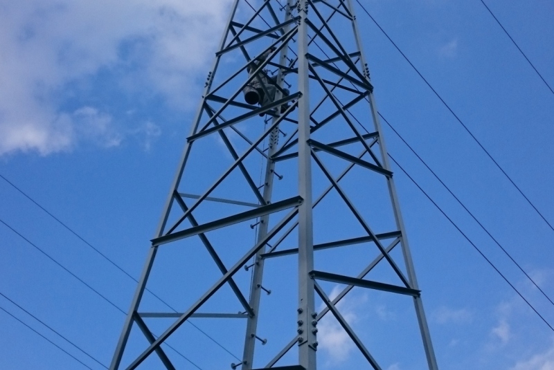 Chemosvit Energochem