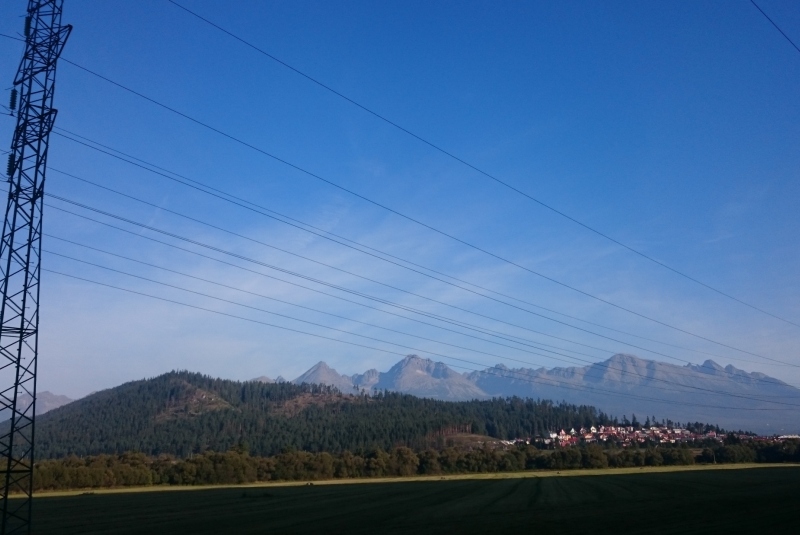 Chemosvit Energochem