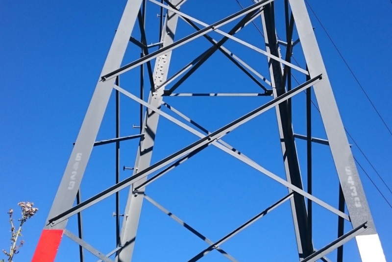 Chemosvit Energochem