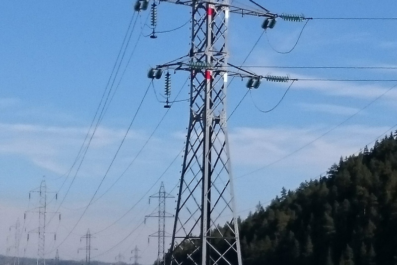 Chemosvit Energochem