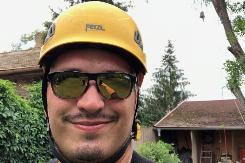 Lučenec - radosť z práce Lučenec - radosť z práce