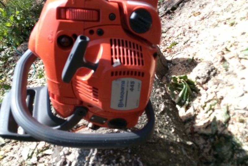 Pracovné náradie Pracovné náradie