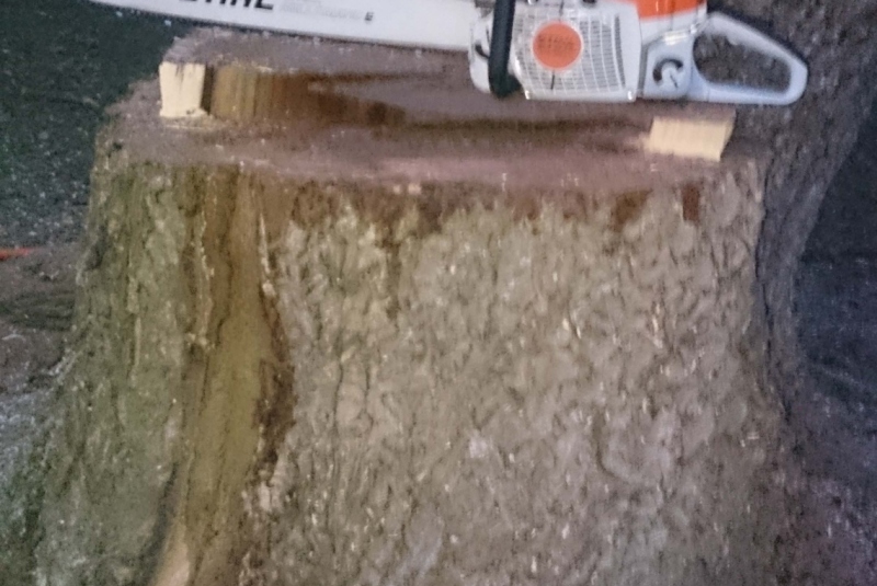 Uzovské Pekľany - náradie Uzovské Pekľany - náradie