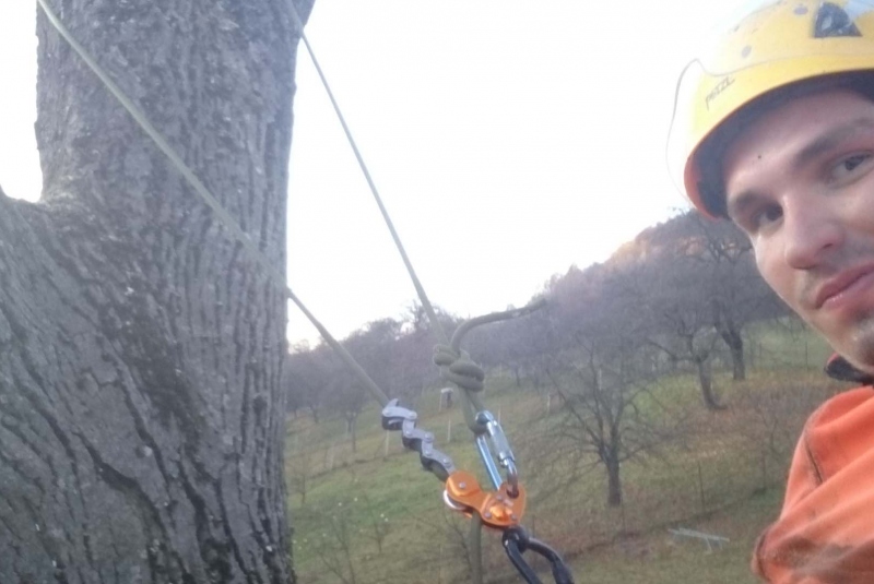 Uzovské Pekľany Uzovské Pekľany