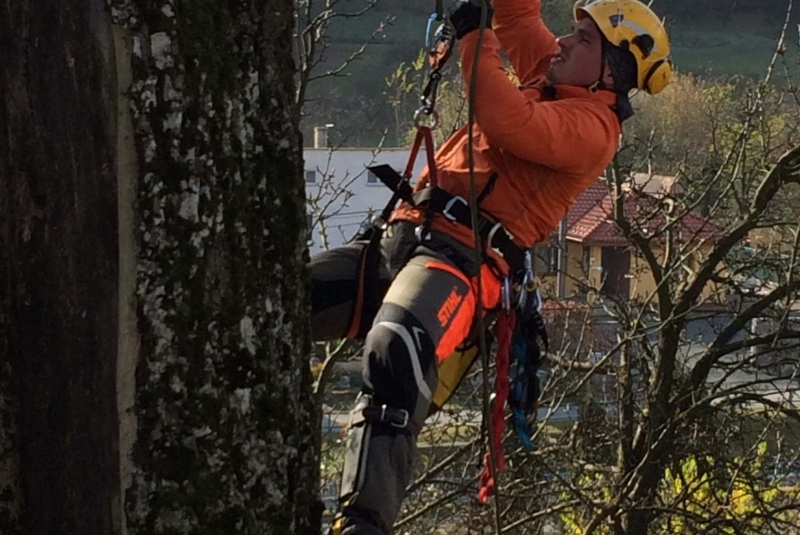 Uzovské Pekľany Uzovské Pekľany