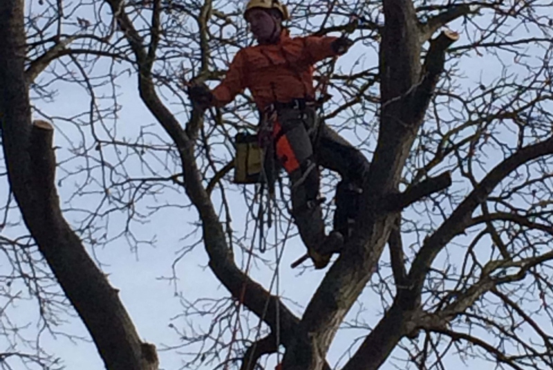 Uzovské Pekľany Uzovské Pekľany