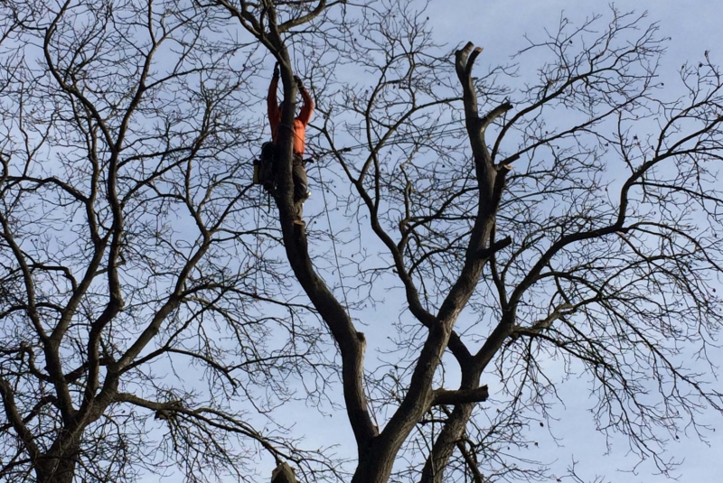 Uzovské Pekľany Uzovské Pekľany