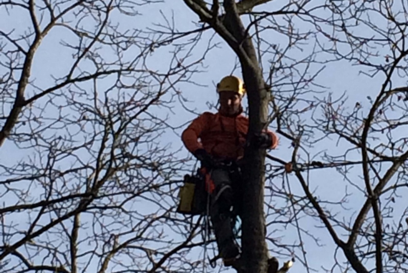 Uzovské Pekľany Uzovské Pekľany