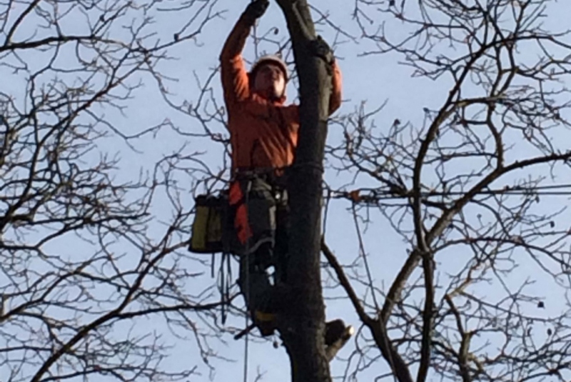 Uzovské Pekľany Uzovské Pekľany