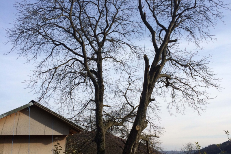 Uzovské Pekľany Uzovské Pekľany