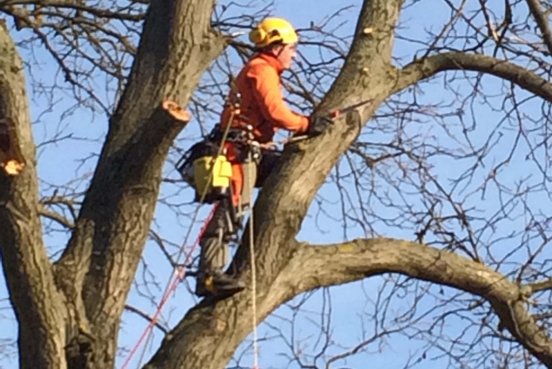 Uzovské Pekľany Uzovské Pekľany