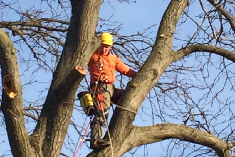 Uzovské Pekľany Uzovské Pekľany